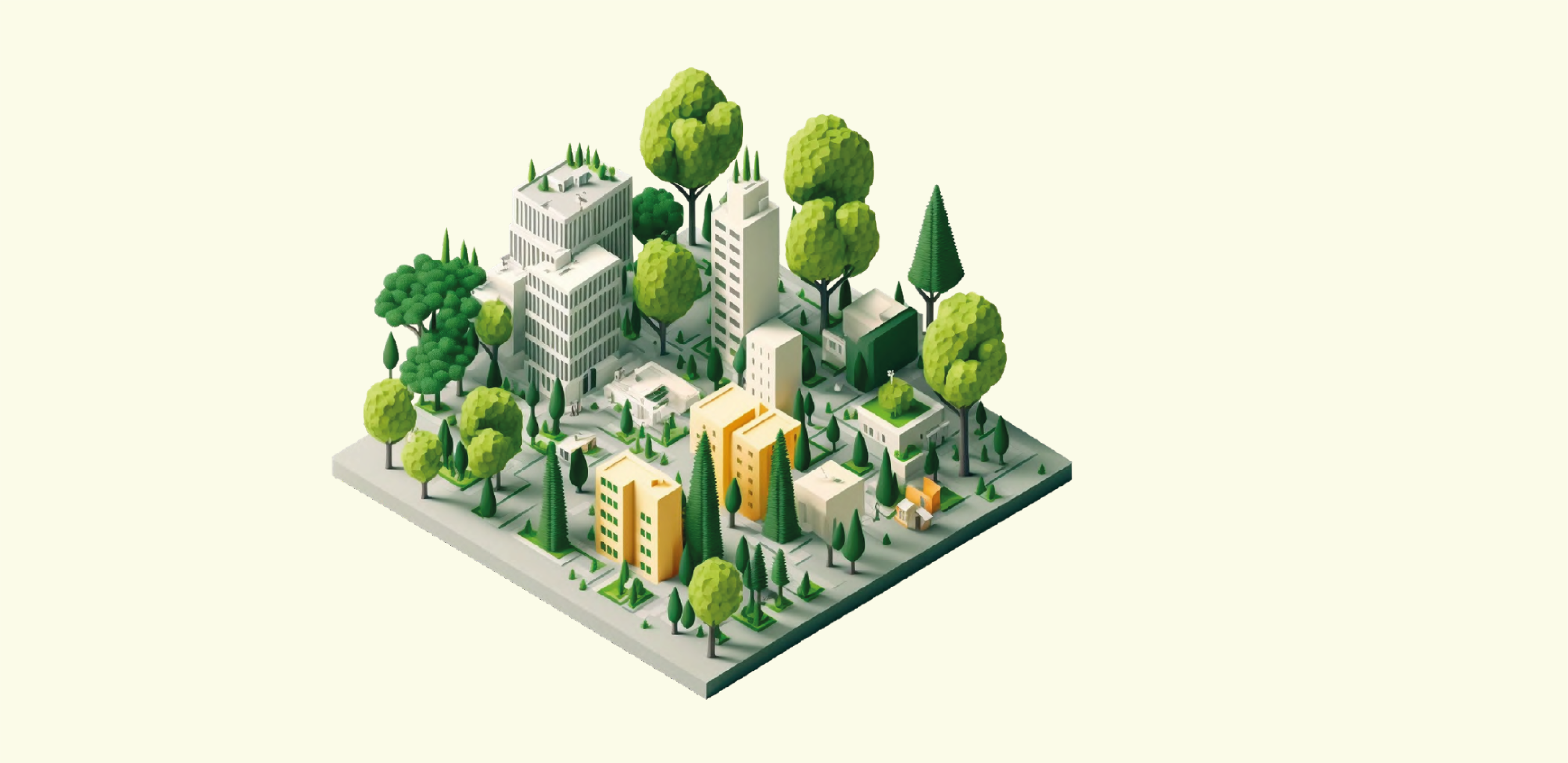 Ausschnitt des Titelbild des Anpassungsstrategie