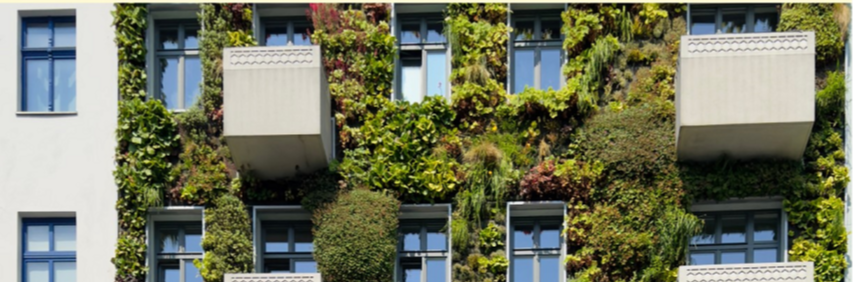 Ausschnitt vom Titelbild des FAQs