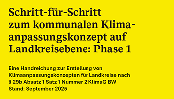 Titelbild der Schritt fuer Schritt Anleitung
